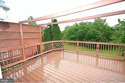 21774 Kings Crossing Terrace, Ashburn, VA 20147 - Photo 13