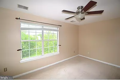 21774 Kings Crossing Terrace, Ashburn, VA 20147 - Photo 15