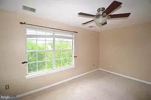 21774 Kings Crossing Terrace, Ashburn, VA 20147 - Photo 15