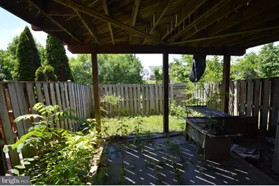 21774 Kings Crossing Terrace, Ashburn, VA 20147 - Photo 31