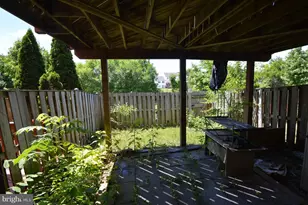 21774 Kings Crossing Terrace, Ashburn, VA 20147 - Photo 31