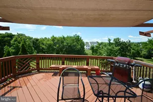 21774 Kings Crossing Terrace, Ashburn, VA 20147 - Photo 11