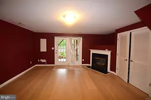 21774 Kings Crossing Terrace, Ashburn, VA 20147 - Photo 23