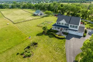41187 Yakey Ln, Lovettsville, VA 20180 - Photo 1