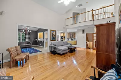 41187 Yakey Lane, Lovettsville, VA 20180 - Photo 21