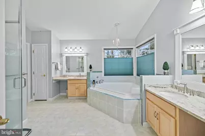 41187 Yakey Lane, Lovettsville, VA 20180 - Photo 63