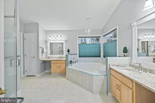 41187 Yakey Ln, Lovettsville, VA 20180 - Photo 63