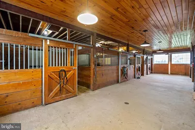 41187 Yakey Lane, Lovettsville, VA 20180 - Photo 5