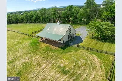 41187 Yakey Lane, Lovettsville, VA 20180 - Photo 3