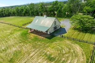 41187 Yakey Ln, Lovettsville, VA 20180 - Photo 3