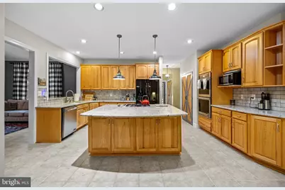 41187 Yakey Lane, Lovettsville, VA 20180 - Photo 25