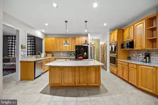41187 Yakey Ln, Lovettsville, VA 20180 - Photo 25