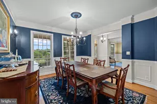 41187 Yakey Ln, Lovettsville, VA 20180 - Photo 15