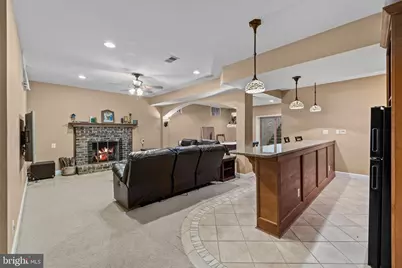 41187 Yakey Lane, Lovettsville, VA 20180 - Photo 49