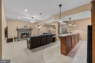 41187 Yakey Ln, Lovettsville, VA 20180 - Photo 49