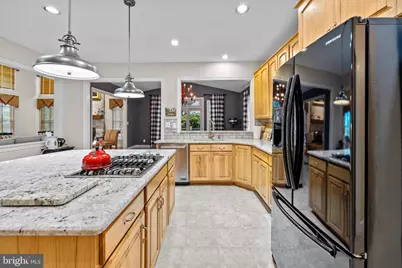 41187 Yakey Lane, Lovettsville, VA 20180 - Photo 35