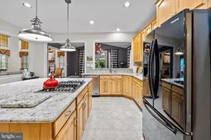41187 Yakey Ln, Lovettsville, VA 20180 - Photo 35