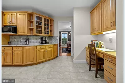 41187 Yakey Lane, Lovettsville, VA 20180 - Photo 23