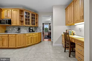 41187 Yakey Ln, Lovettsville, VA 20180 - Photo 23