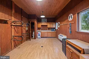 41187 Yakey Ln, Lovettsville, VA 20180 - Photo 83