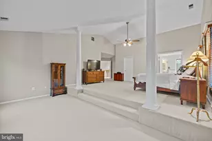 41187 Yakey Ln, Lovettsville, VA 20180 - Photo 61