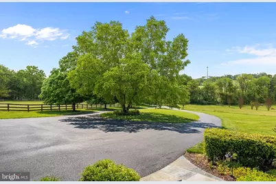 41187 Yakey Lane, Lovettsville, VA 20180 - Photo 93