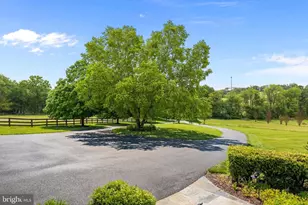 41187 Yakey Ln, Lovettsville, VA 20180 - Photo 93