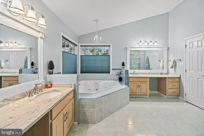 41187 Yakey Lane, Lovettsville, VA 20180 - Photo 65