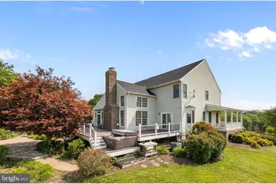 41187 Yakey Lane, Lovettsville, VA 20180 - Photo 85