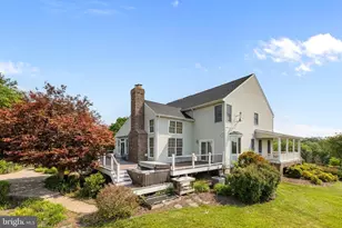 41187 Yakey Ln, Lovettsville, VA 20180 - Photo 85