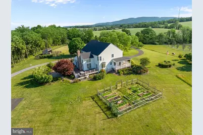 41187 Yakey Lane, Lovettsville, VA 20180 - Photo 99