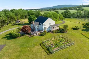 41187 Yakey Ln, Lovettsville, VA 20180 - Photo 99