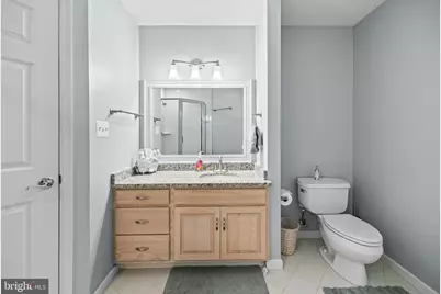 41187 Yakey Lane, Lovettsville, VA 20180 - Photo 73