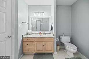 41187 Yakey Ln, Lovettsville, VA 20180 - Photo 73