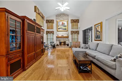 41187 Yakey Lane, Lovettsville, VA 20180 - Photo 19