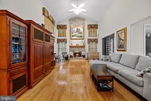 41187 Yakey Ln, Lovettsville, VA 20180 - Photo 19