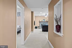 41187 Yakey Ln, Lovettsville, VA 20180 - Photo 43