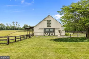 41187 Yakey Ln, Lovettsville, VA 20180 - Photo 91