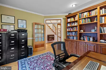 41187 Yakey Lane, Lovettsville, VA 20180 - Photo 39
