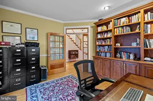 41187 Yakey Ln, Lovettsville, VA 20180 - Photo 39