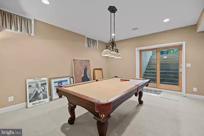 41187 Yakey Lane, Lovettsville, VA 20180 - Photo 53