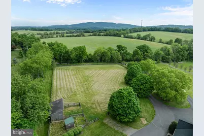 41187 Yakey Lane, Lovettsville, VA 20180 - Photo 97