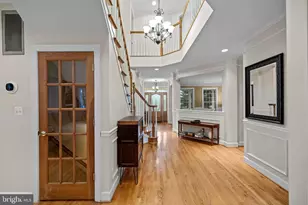 41187 Yakey Ln, Lovettsville, VA 20180 - Photo 17