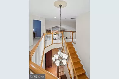 41187 Yakey Lane, Lovettsville, VA 20180 - Photo 57