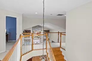 41187 Yakey Ln, Lovettsville, VA 20180 - Photo 57