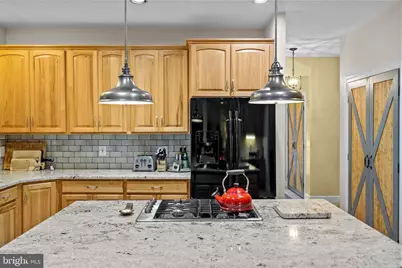 41187 Yakey Lane, Lovettsville, VA 20180 - Photo 27