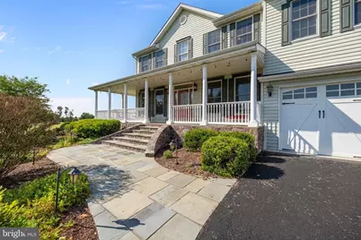 41187 Yakey Lane, Lovettsville, VA 20180 - Photo 107