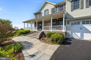 41187 Yakey Ln, Lovettsville, VA 20180 - Photo 107