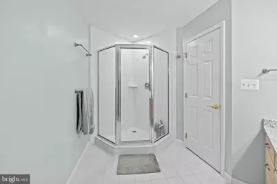 41187 Yakey Lane, Lovettsville, VA 20180 - Photo 75