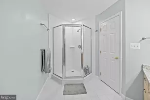 41187 Yakey Ln, Lovettsville, VA 20180 - Photo 75